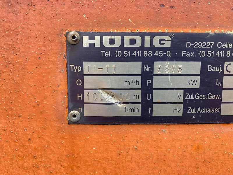 Beinlich Verschiedene Modelle