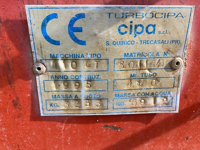 Beinlich Verschiedene Modelle