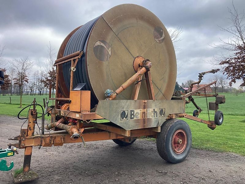 Beinlich Verschiedene Modelle