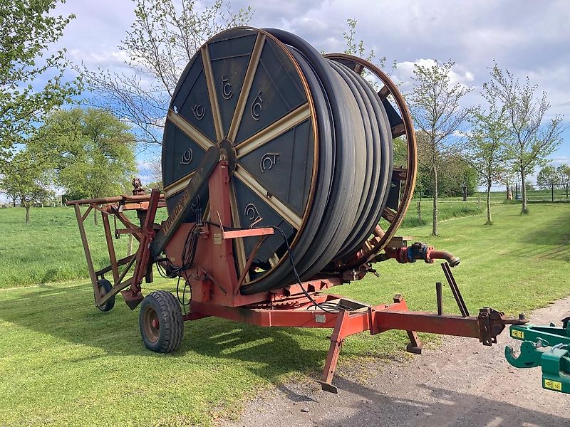 Beinlich Verschiedene Modelle