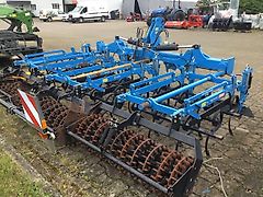 Rabe Sturmvogel 4501 LS