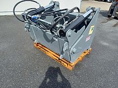 Bressel und Lade SL 115