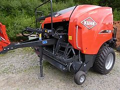 Kuhn FB 3130