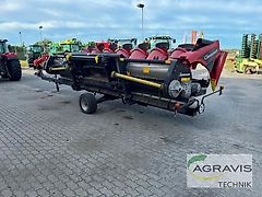 Geringhoff MSHORIZON800B