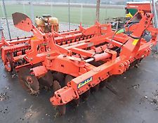 Einböck Twister 300 N Einböck Twister 300 N