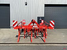 Maschio Terremoto 300