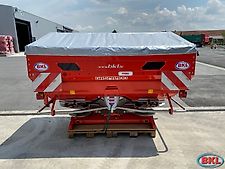 Maschio Gaspardo Primo M Düngerstreuer