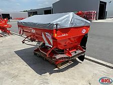 Maschio Gaspardo Primo E