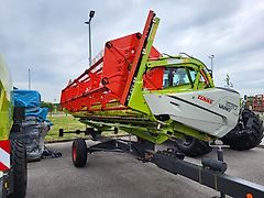 Claas VARIO 620