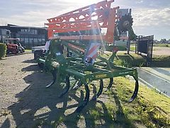 Amazone Cenio 3000 Special