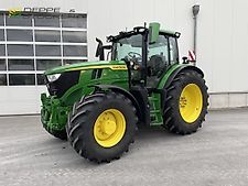 John Deere 6R 185
