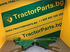 John Deere LINK ARMS (used) - John Deere 6000, 6010 series