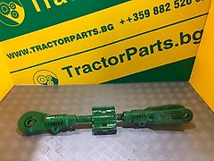 John Deere CLEVIS (used) - John Deere 6000, 6010, 6020 series