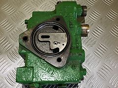 John Deere Selective Control Valve (used) - John Deere 6000, 6010 series