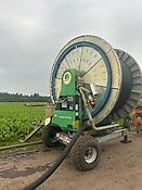 Bauer E51 110-650