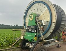Bauer E51 110-650 Bauer E51 110-650