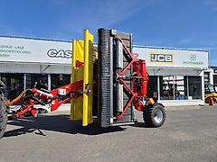 Pöttinger Mergento VT 9220