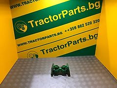 John Deere Short shaft 362mm (used) - John Deere 6000 series