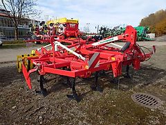 Pöttinger SYNKRO 4030 K NOVA