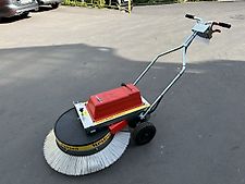 Westermann WR 870 Akku Pro