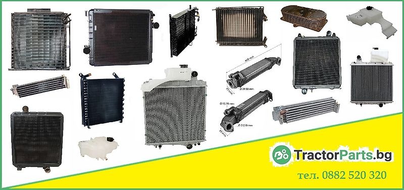 John Deere CONTROL VALVE ON THE ECLECTIC MOTOR FOR THE LINAKAGE (used) - John Deere 6M, 6MC, 6030 series