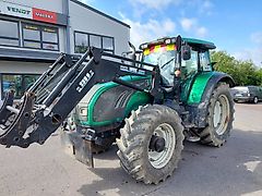 Valtra T202V