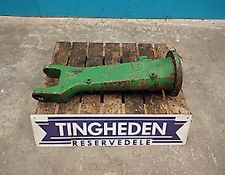 John Deere 3040 (Spare part/Reservedel/Ersatzteil) John Deere 3040 (Spare part/Reservedel/Ersatzteil)