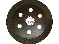 John Deere Bremsscheibe  RE292445, RE234377, RE160072, RE70175, RE64066