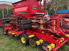 Väderstad Rapid A 400 S