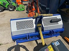Miscellaneous IMANTS