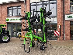 Deutz CondiMaster 9021