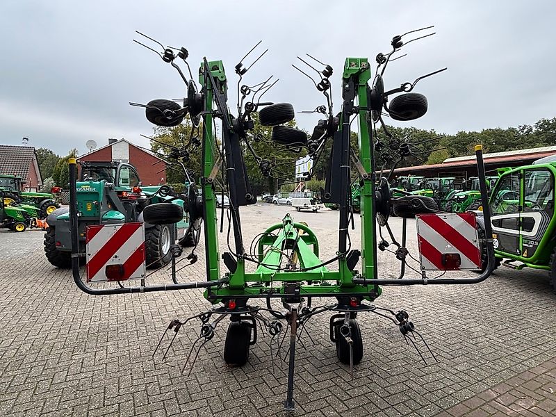 Deutz CondiMaster 9021