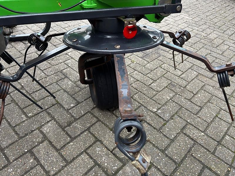 Deutz CondiMaster 9021