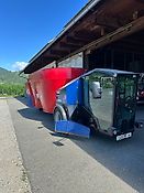 Siloking eTruck 1408-14