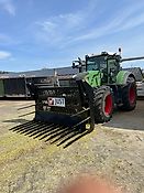 Just Abschiebegabel 2,95 m