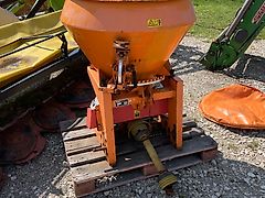 Rauch SA 360