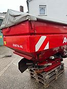 Kverneland Accord Düngerstreuer Exacta HL1700