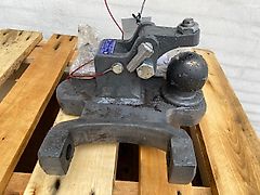 Fendt KUGLETRÆK STIV