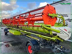 Claas VARIO 1080