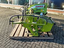 Claas DISCO 3200