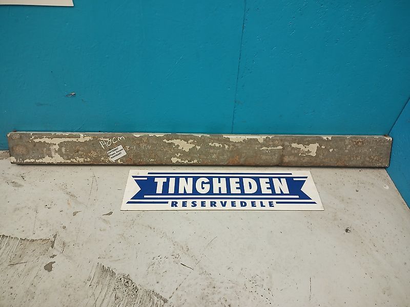 RDS Spildindikator 140cm (Spare part/Reservedel/Ersatzteil)