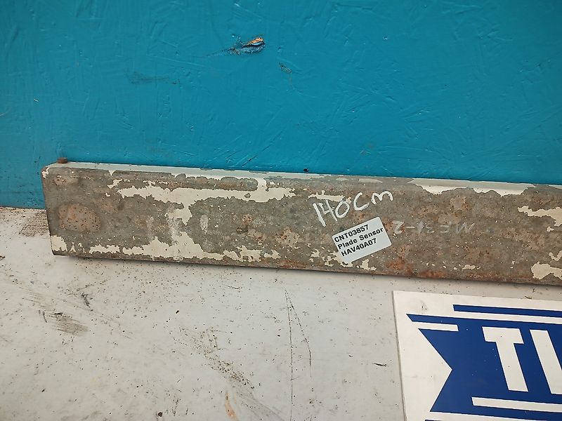 RDS Spildindikator 140cm (Spare part/Reservedel/Ersatzteil)