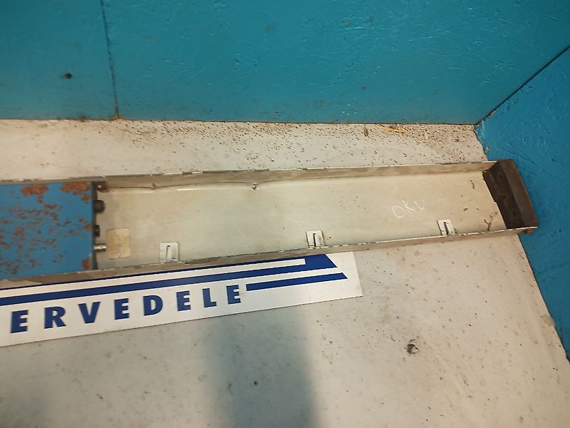 RDS Spildindikator 140cm (Spare part/Reservedel/Ersatzteil)