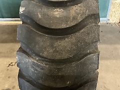 Goodyear Griploader 22-25 Type 65