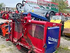 mayer Siloking EA 2300