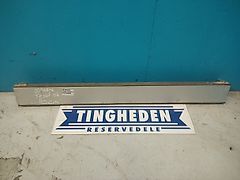 RDS Spildindikator 110cm (Spare part/Reservedel/Ersatzteil)