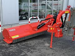 Maschio GIRAFFA XL 210 SE
