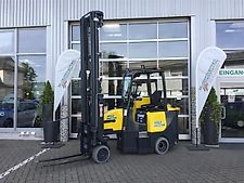 Combilift 15NE MK2
