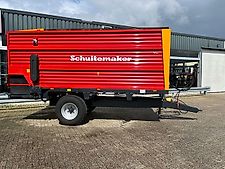 Schuitemaker FEEDO 60-13