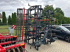 Saphir Allstar 601 Profi